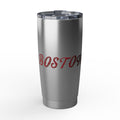Boston Stainless  Steel Tumbler