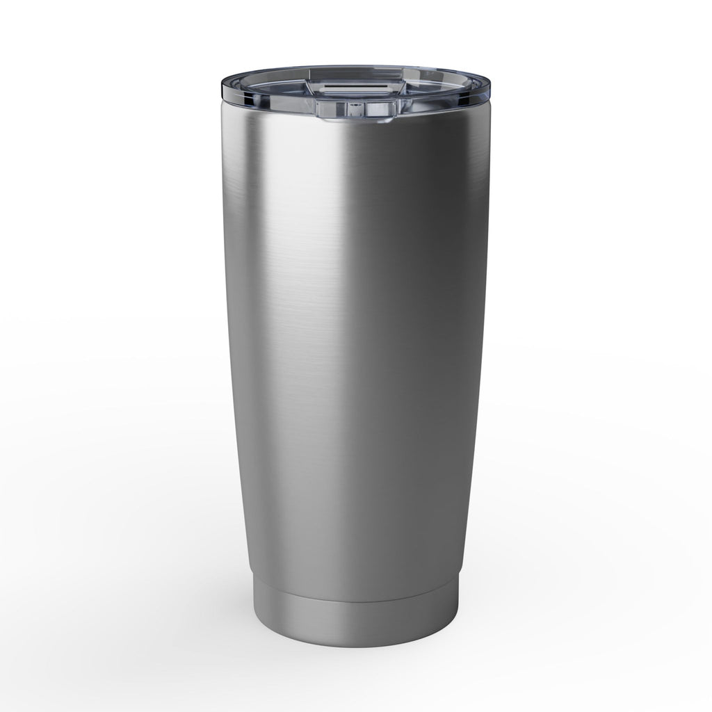 Boston Stainless  Steel Tumbler
