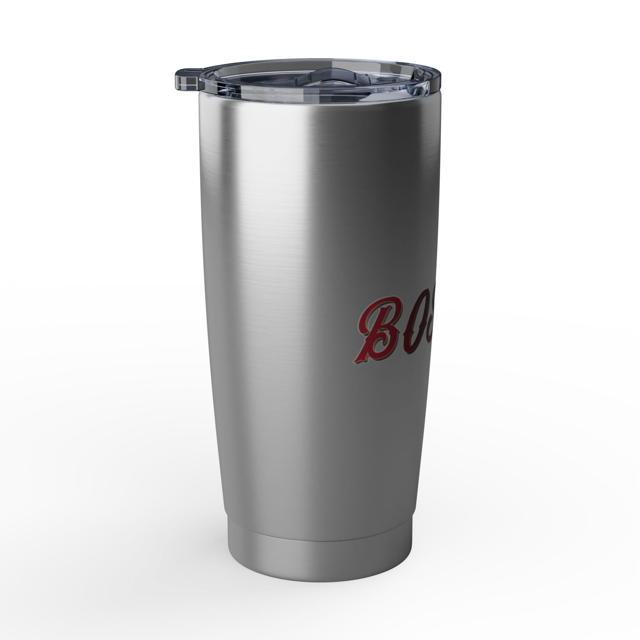 Boston Stainless  Steel Tumbler