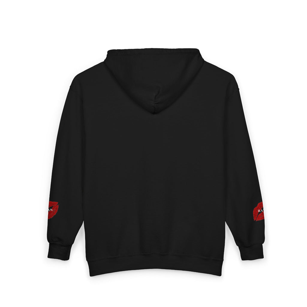 RAW Hoodie