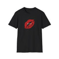 Raw Factor Tee