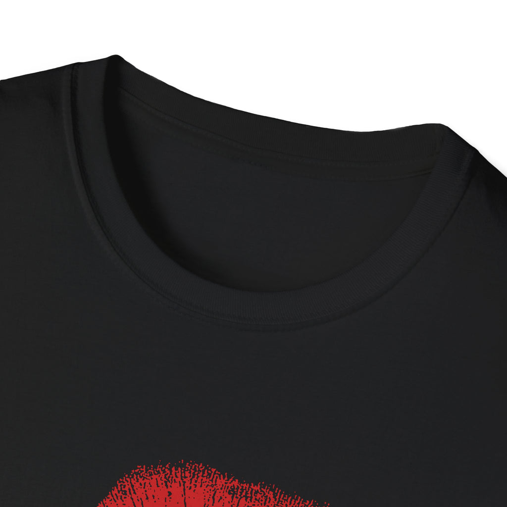 Raw Factor Tee