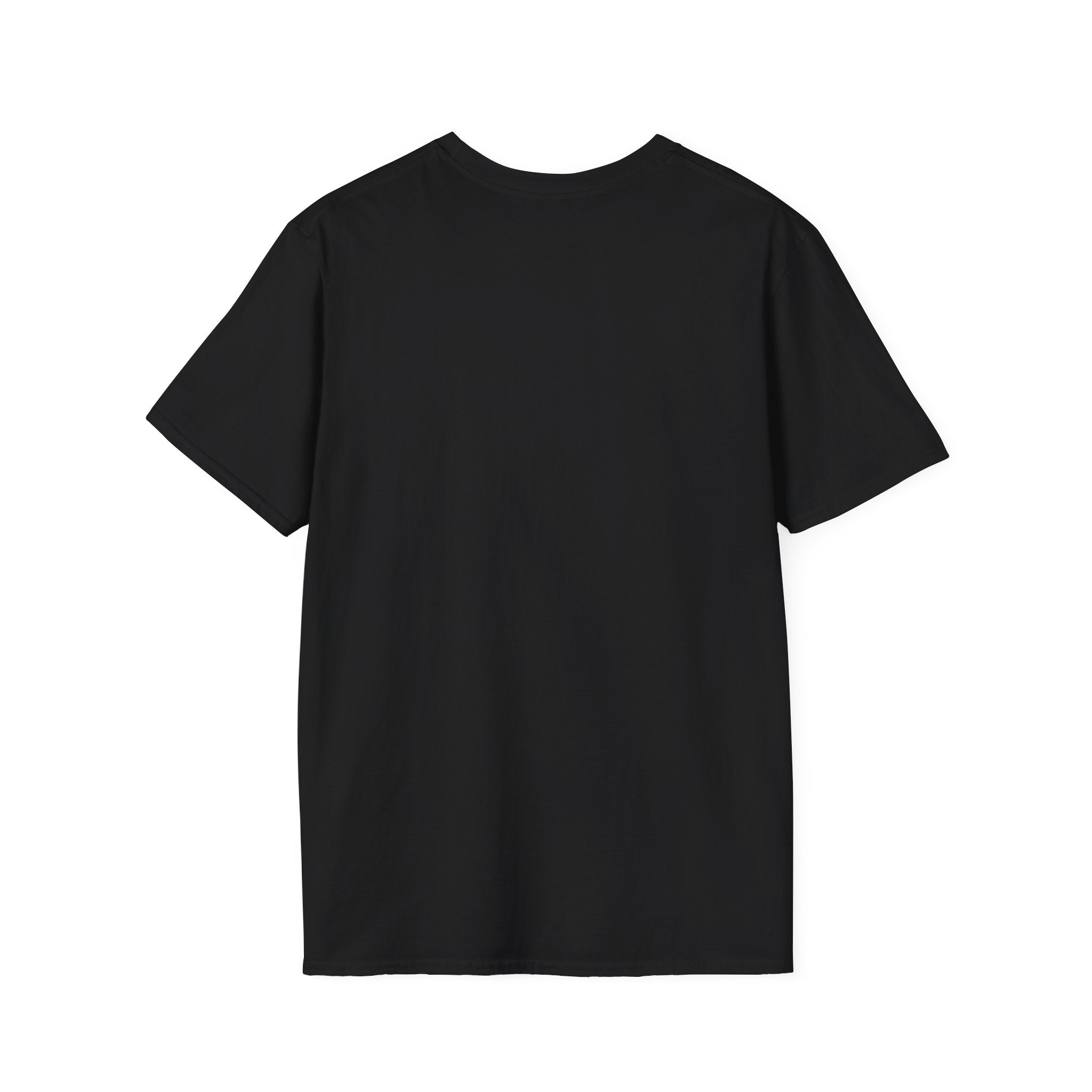 Raw Factor Tee