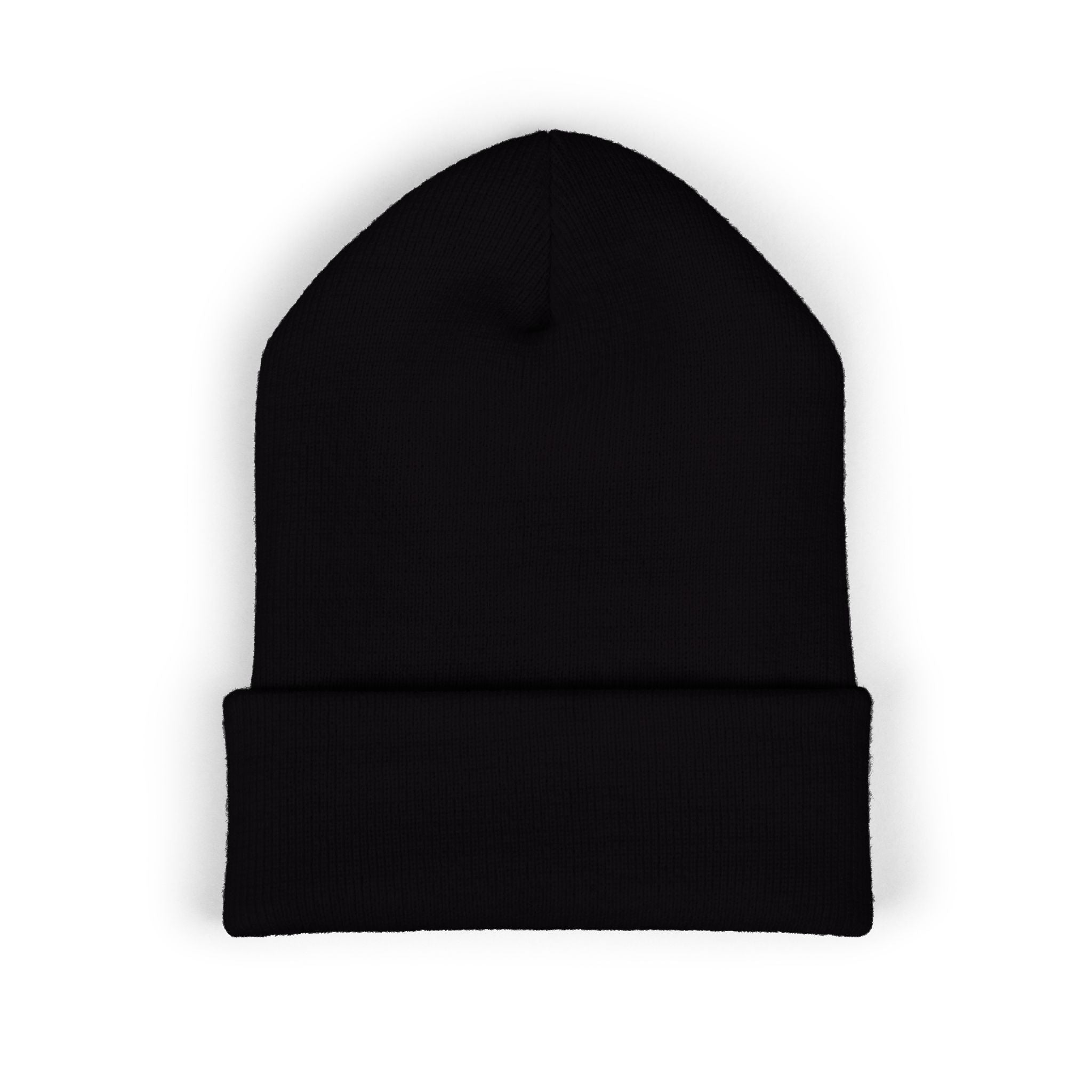 Boston Baddie Beanie