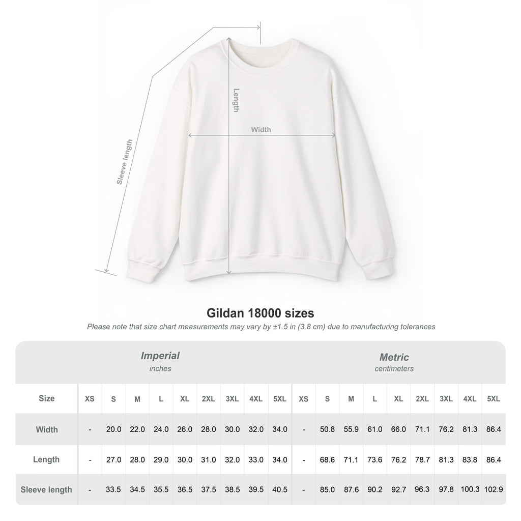 Boston Baddie Sweatshirt