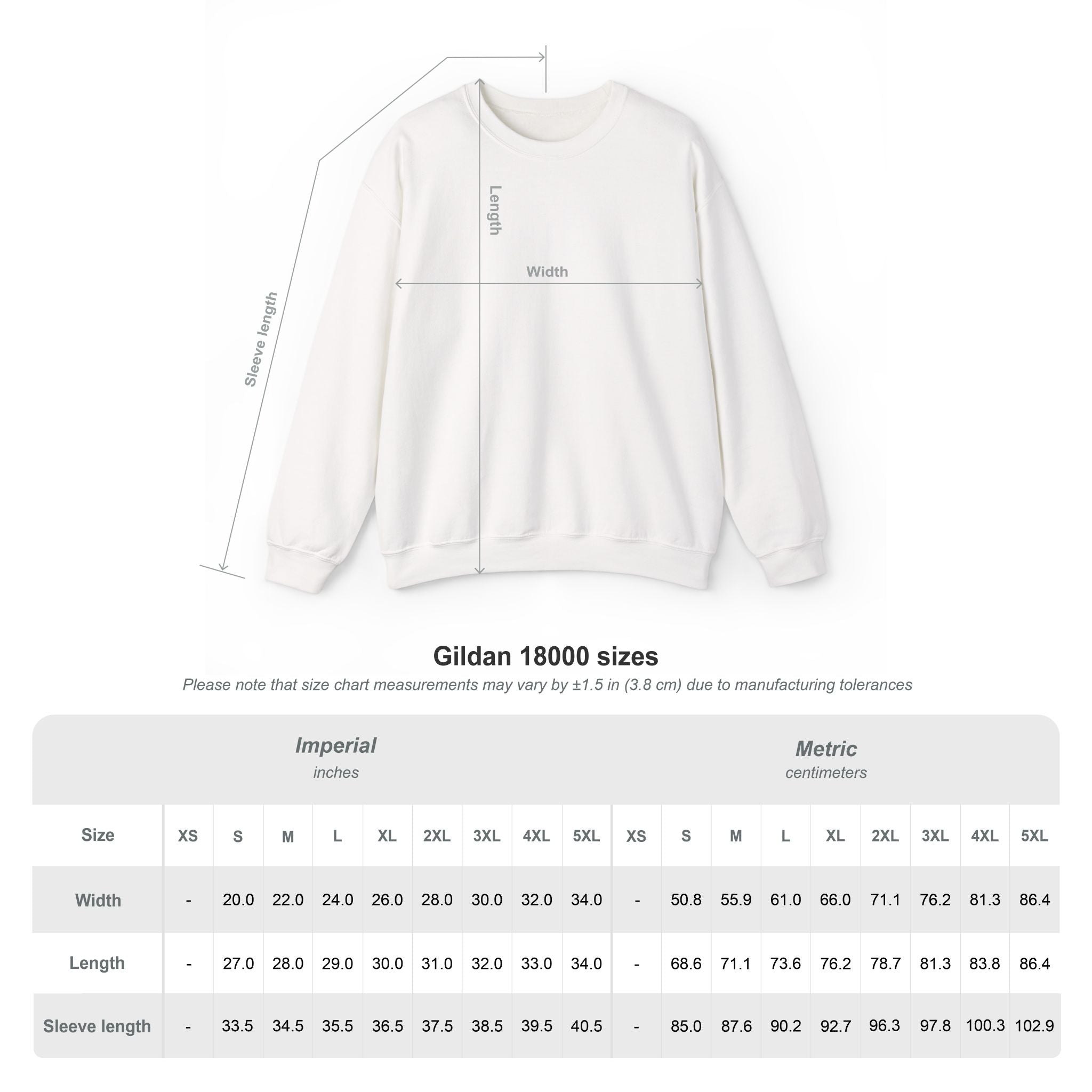 Boston Baddie Sweatshirt