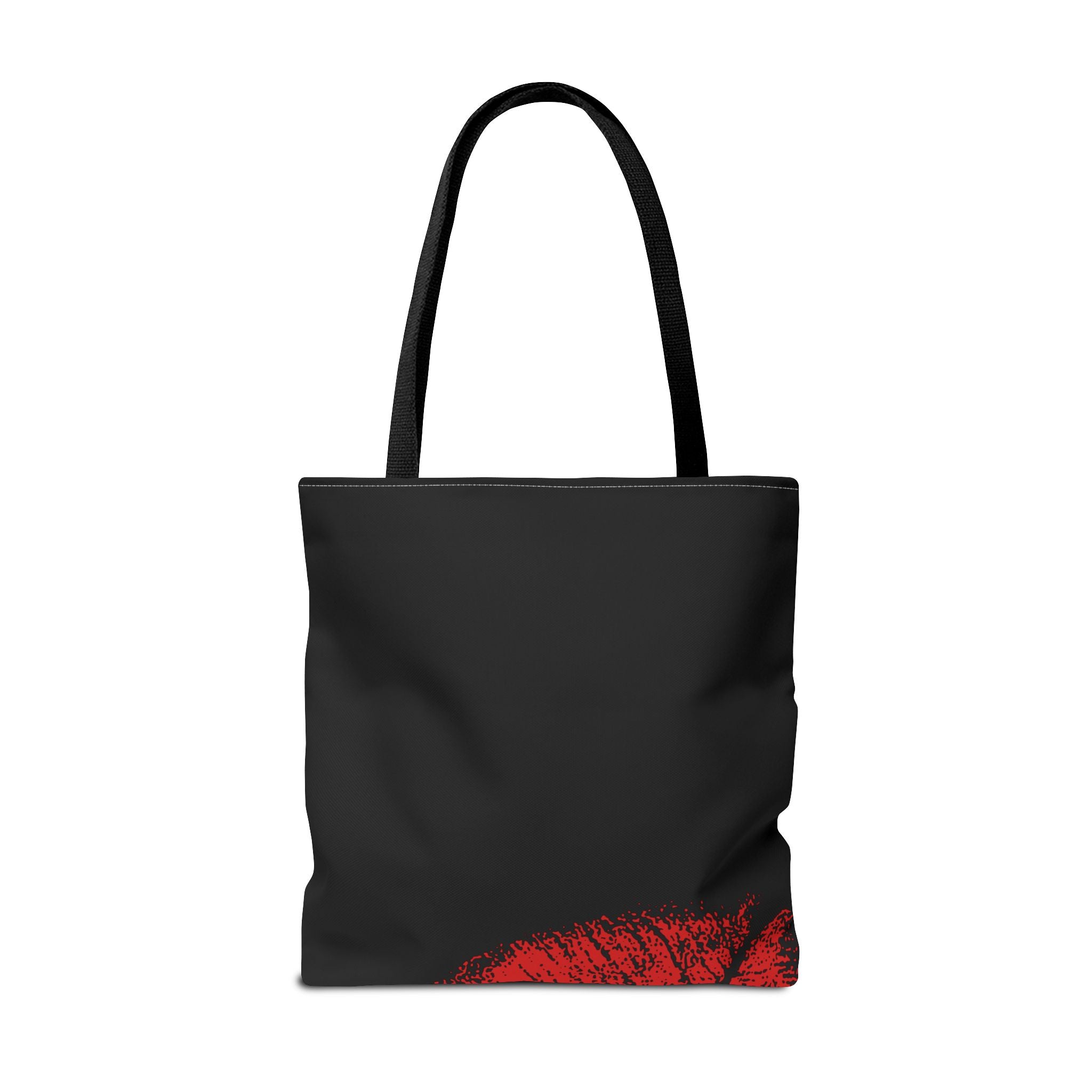 RAW BEHAVIOR Tote Bag