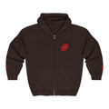 RAW Hoodie
