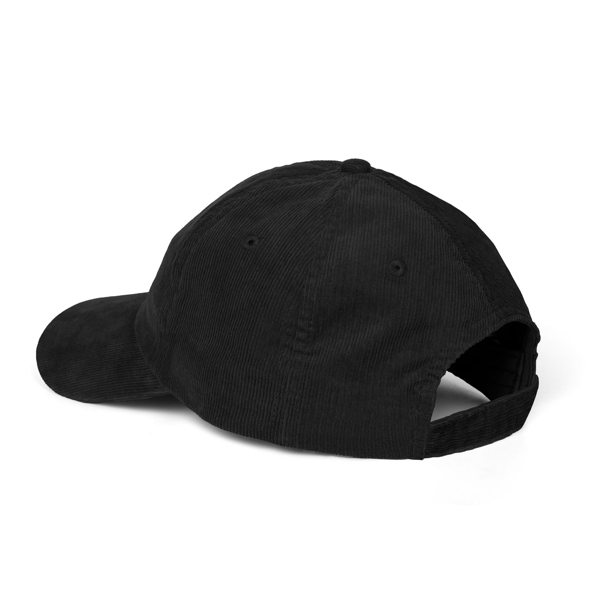 True Boston Baddie Vintage Cap