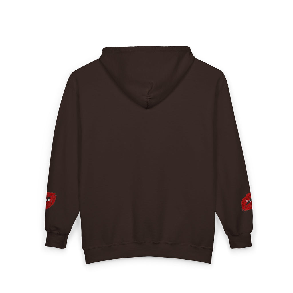 RAW Hoodie