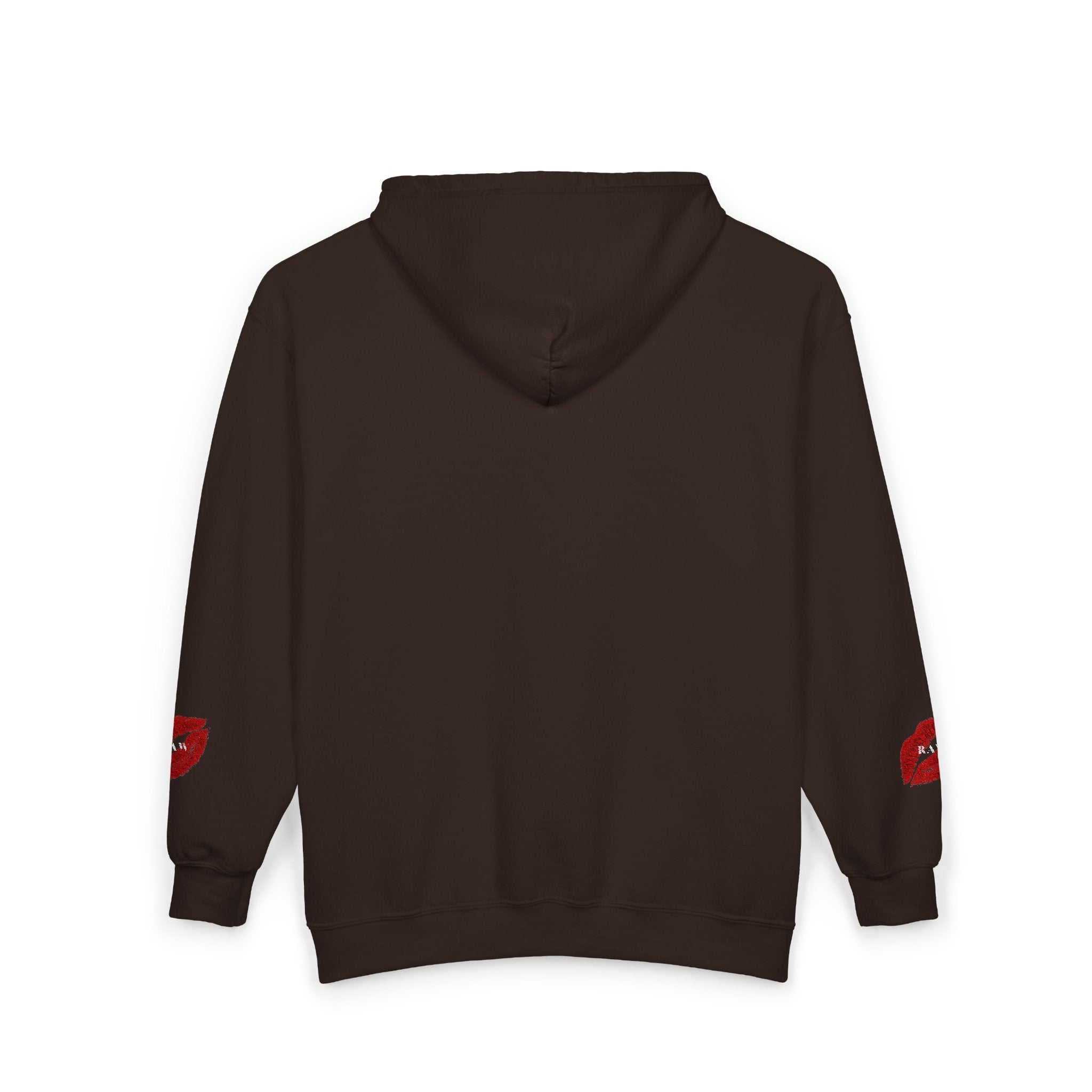 RAW Hoodie