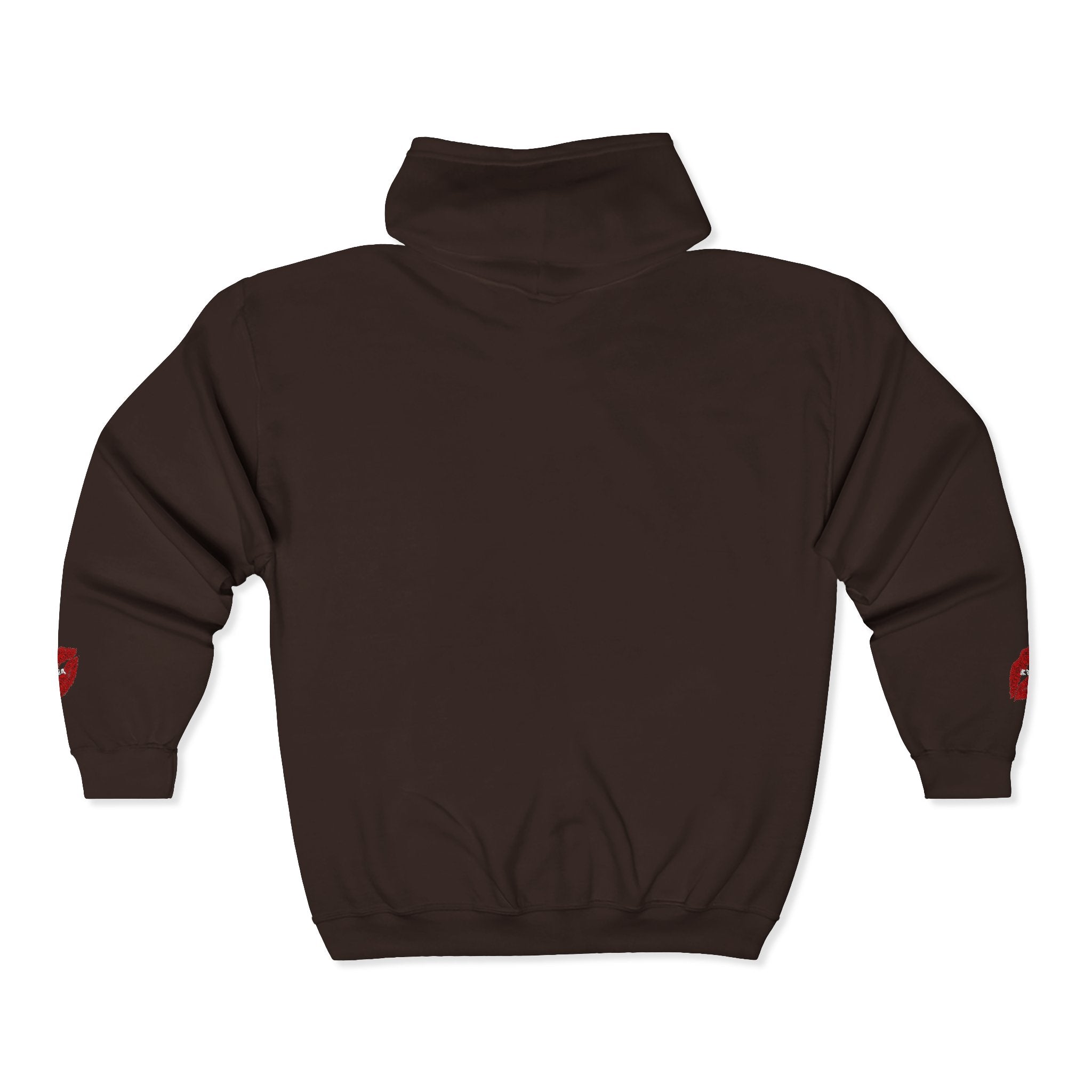 RAW Hoodie